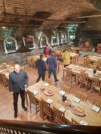 Ekskurzija Kras 2022